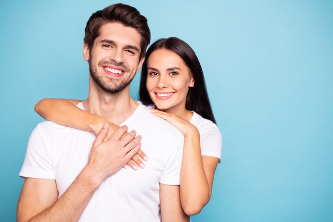 男はやっぱりママが好き！？「母性が強い女性」がモテる理由