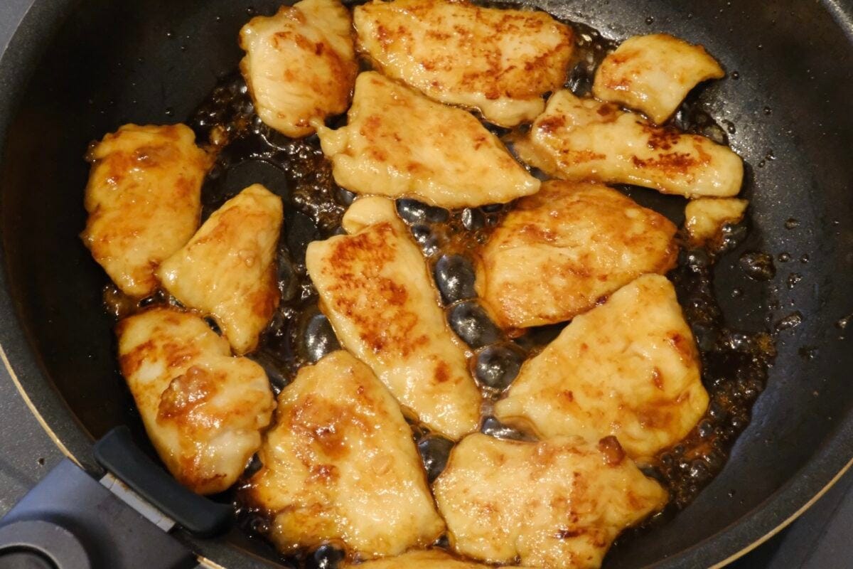 指原莉乃 最強ダイエットレシピ