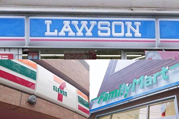 食べ応え抜群！【最新】話題のコンビニサラダ5選