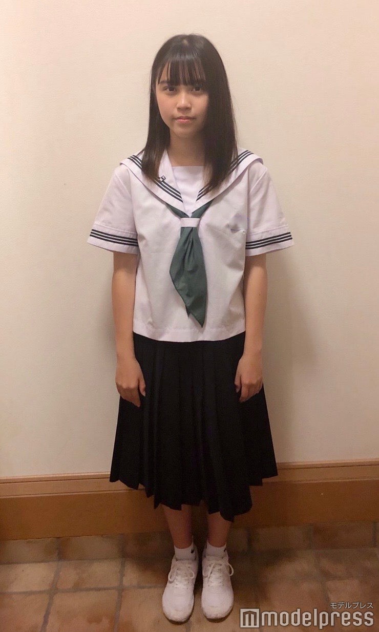 西日本Bブロック候補者