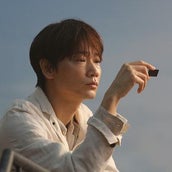石原さとみ 綾野剛の印象は かっこいいよりもかわいい 恋はdeepにインタビュー モデルプレス 石原さとみ 綾野剛の印象は かっこいいよりもかわいい 恋はdeepにインタビュー モデルプレス
