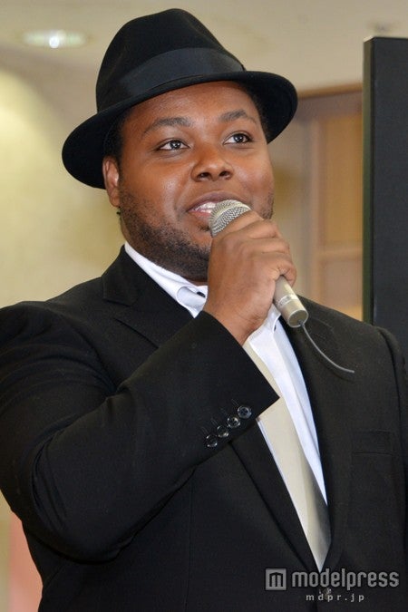 クリス・ハート