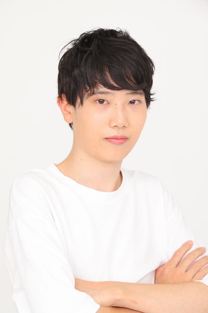 石田瑞樹