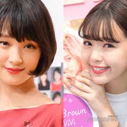 モデルプレス - 藤田ニコル、剛力彩芽&前澤友作氏の騒動にコメント