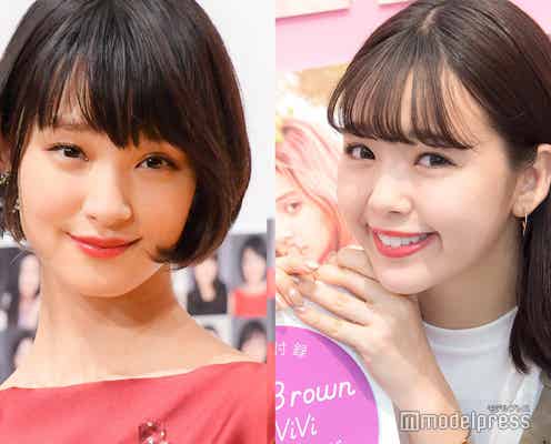 藤田ニコル、剛力彩芽&前澤友作氏の騒動にコメント