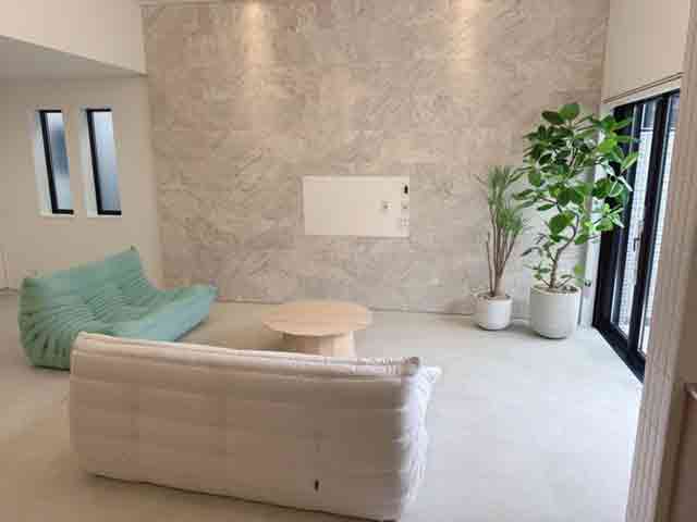 尾形あいさんオフィシャルブログより