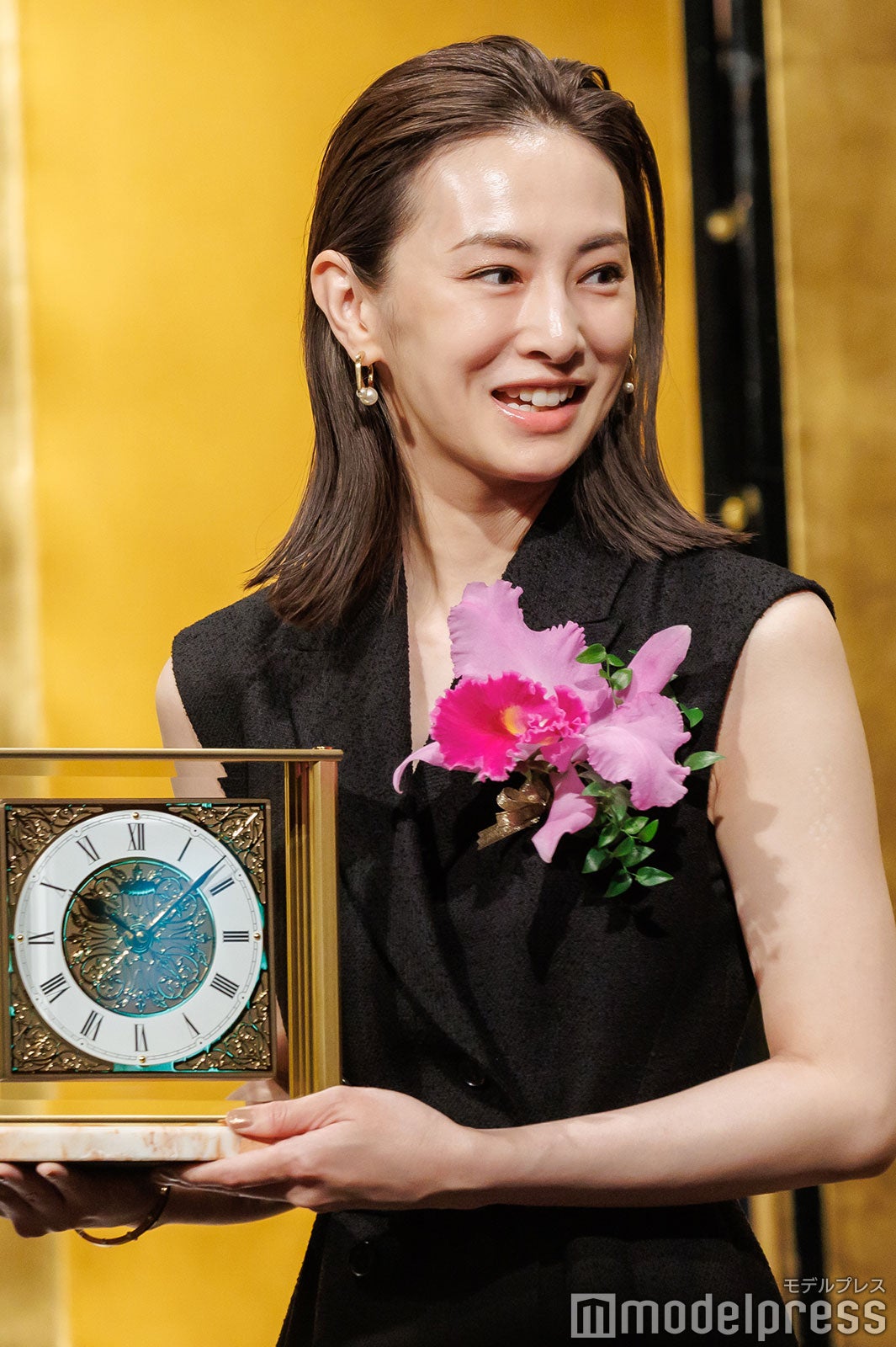 北川景子（C）モデルプレス