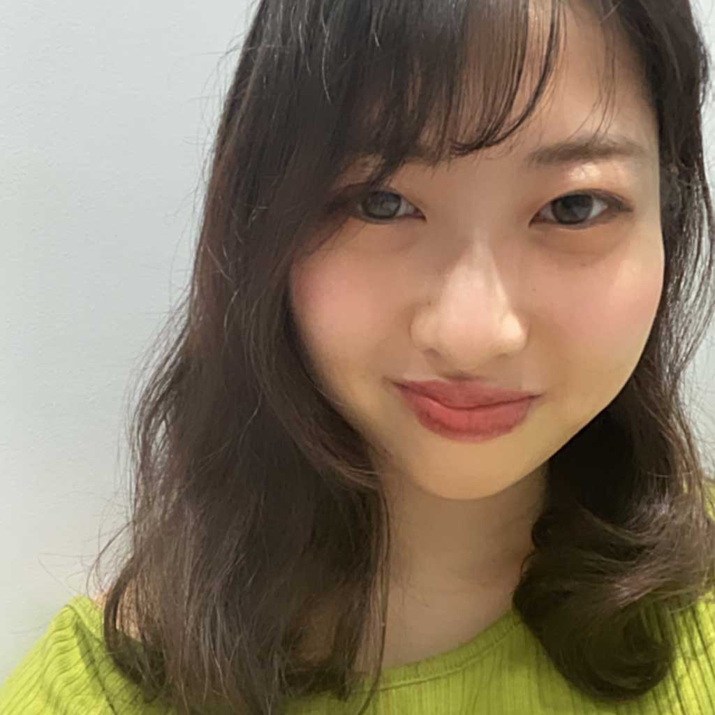 「FRESH CAMPUS CONTEST 2021」Dブロックエントリー通過者（提供写真）