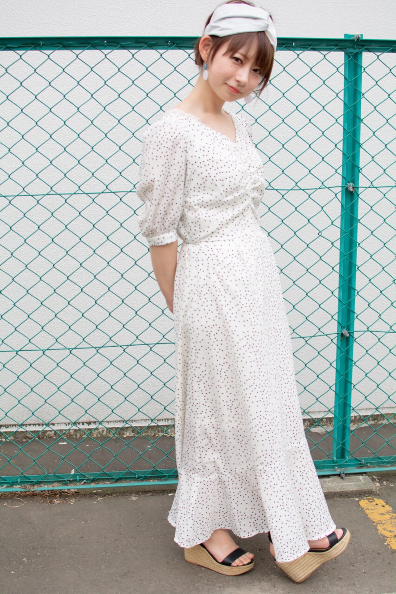 0b22977f8c4d414e016d8a8b26bd4dbc_2680bce