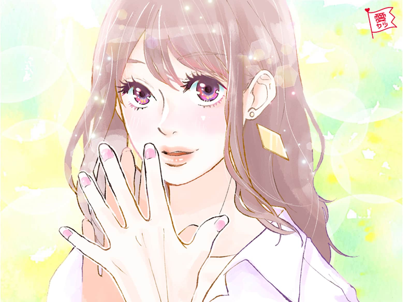 私はその程度の人間なの 悲しみはだんだん怒りに変わってきて 私がはじめて彼氏に怒った日 Vol 6 モデルプレス