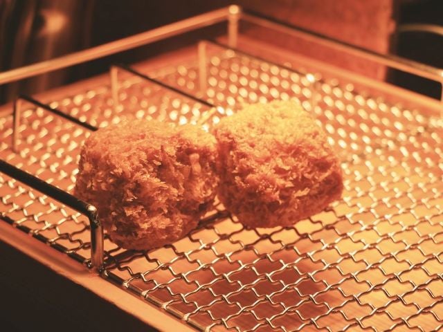 column_1d28d893908981a06535c91f42a29827.