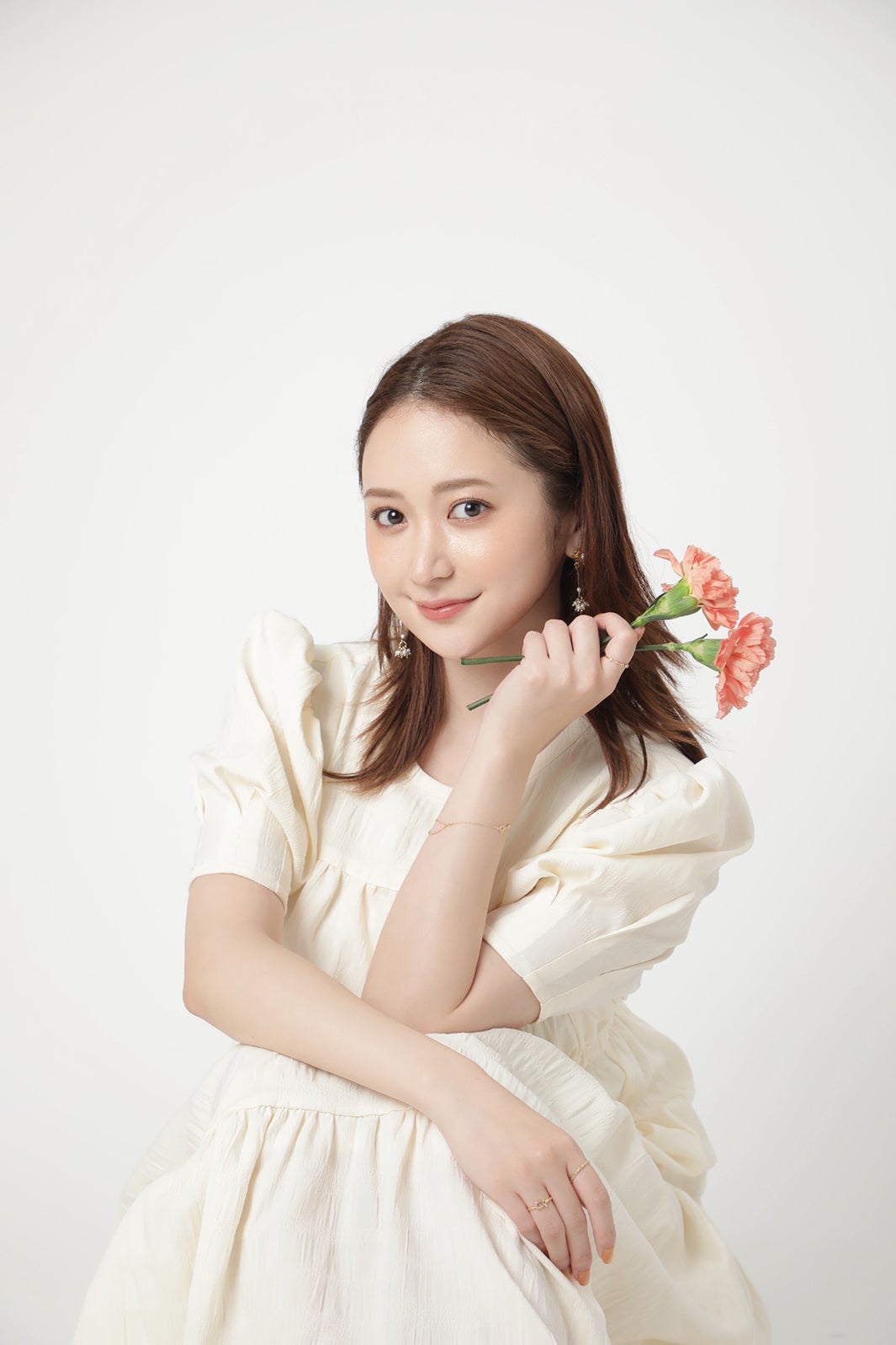 葉月ゆめ （提供画像）