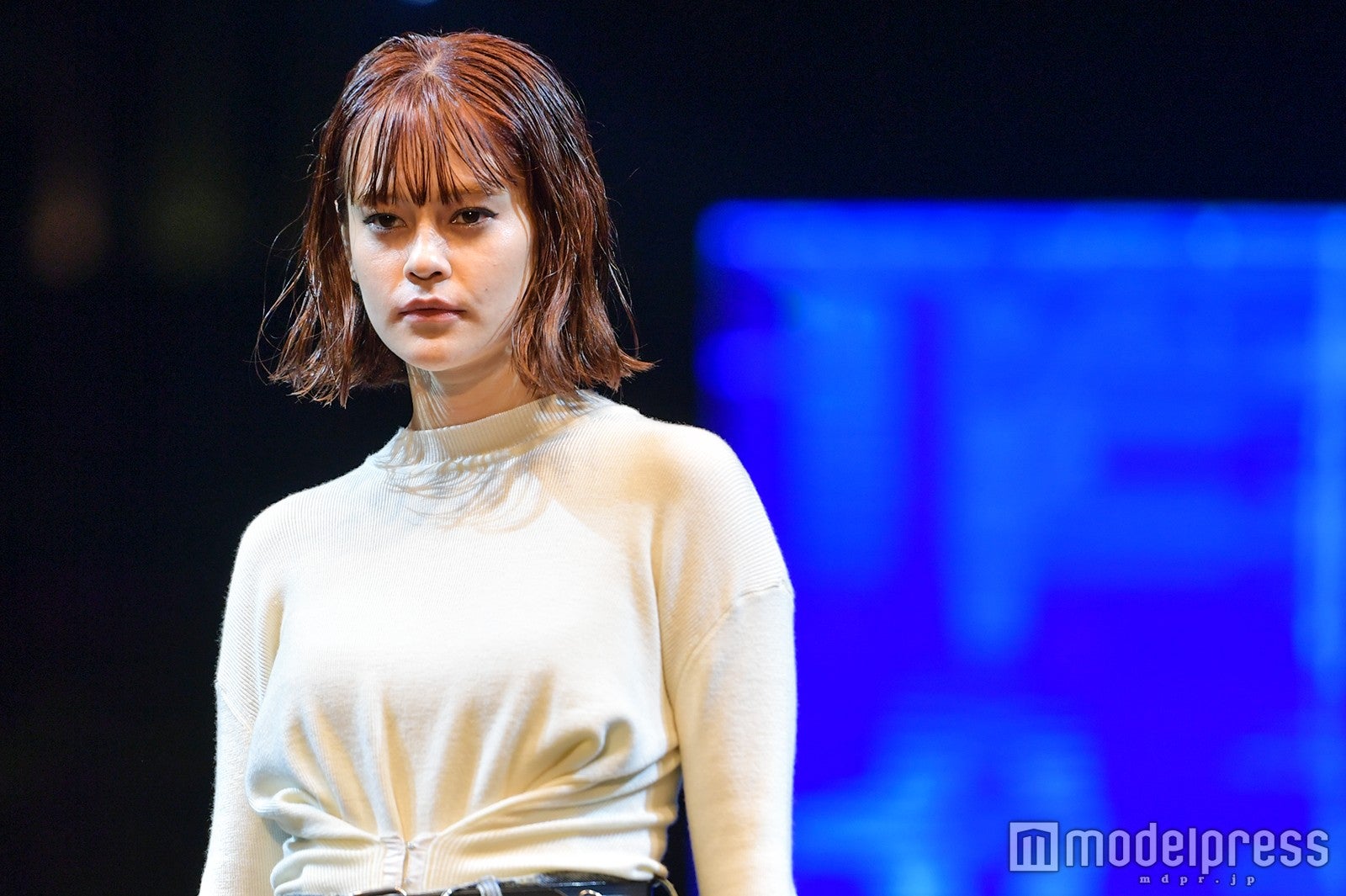 emma（C）モデルプレス