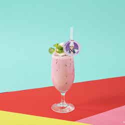 (C)龍幸伸/集英社・ダンダダン製作委員会