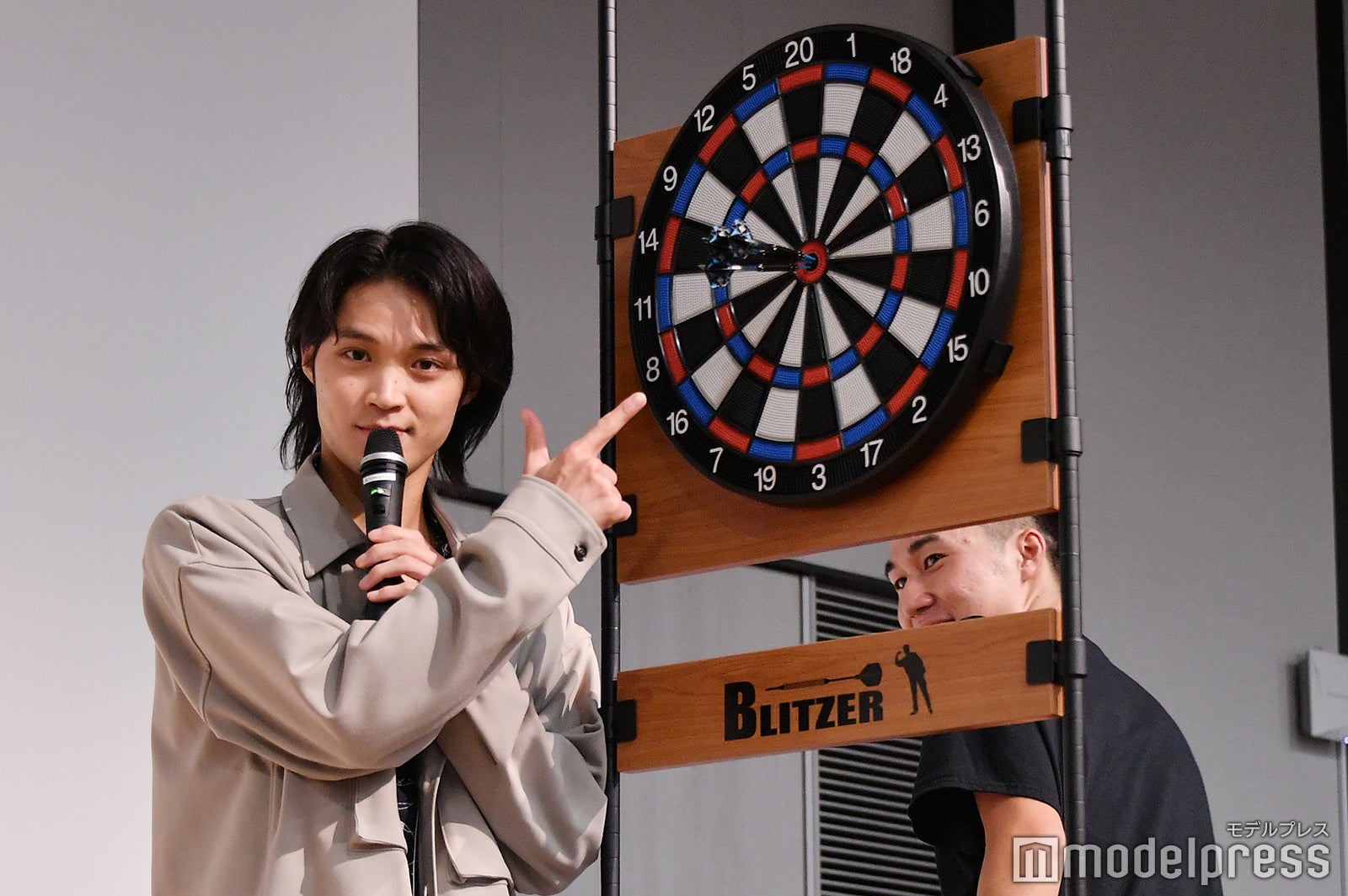 2025年最新】磯村勇斗 ファンイベントの人気アイテム - メルカリ