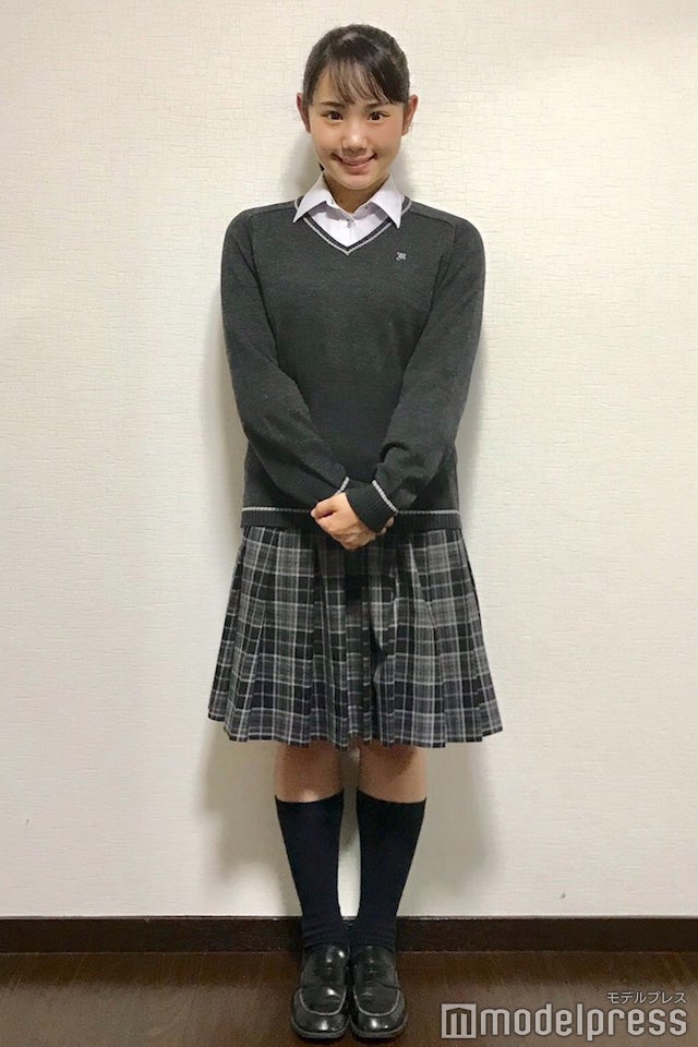 Bブロック候補者