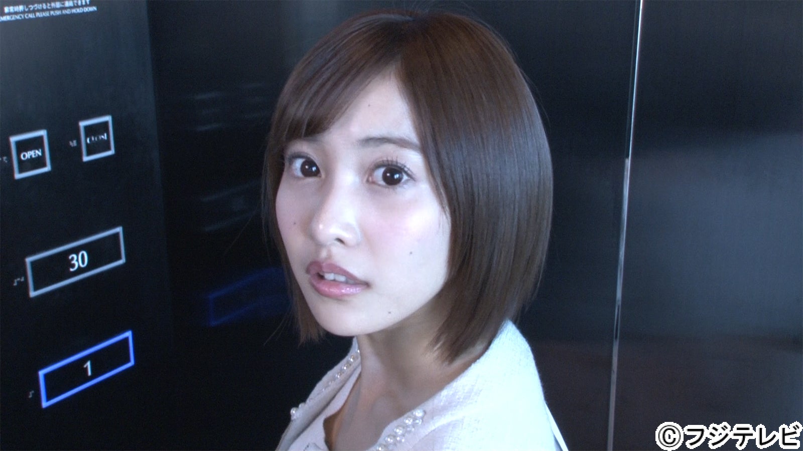 “最強女子”佐野ひなこ、男性の妄想リアル再現で波乱の展開？