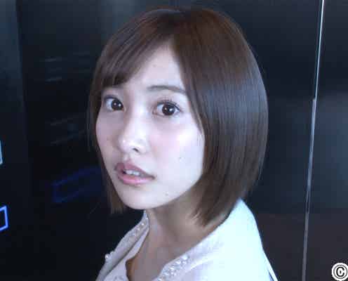 “最強女子”佐野ひなこ、男性の妄想リアル再現で波乱の展開?