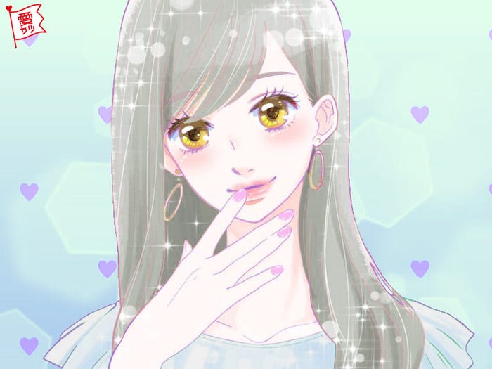 Zewrpir 9spmm Zewrpir 9spmm