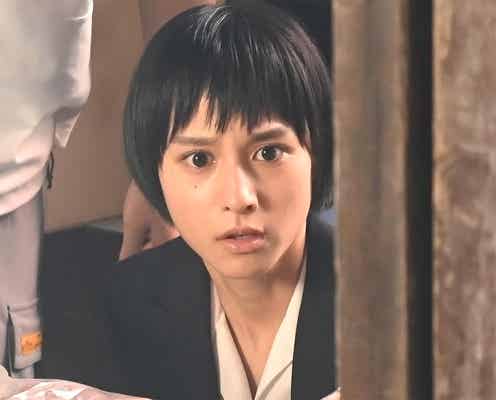 「未満警察」最終話で犯人明らかに 大幡しえり「衝撃的な展開になっていく」
