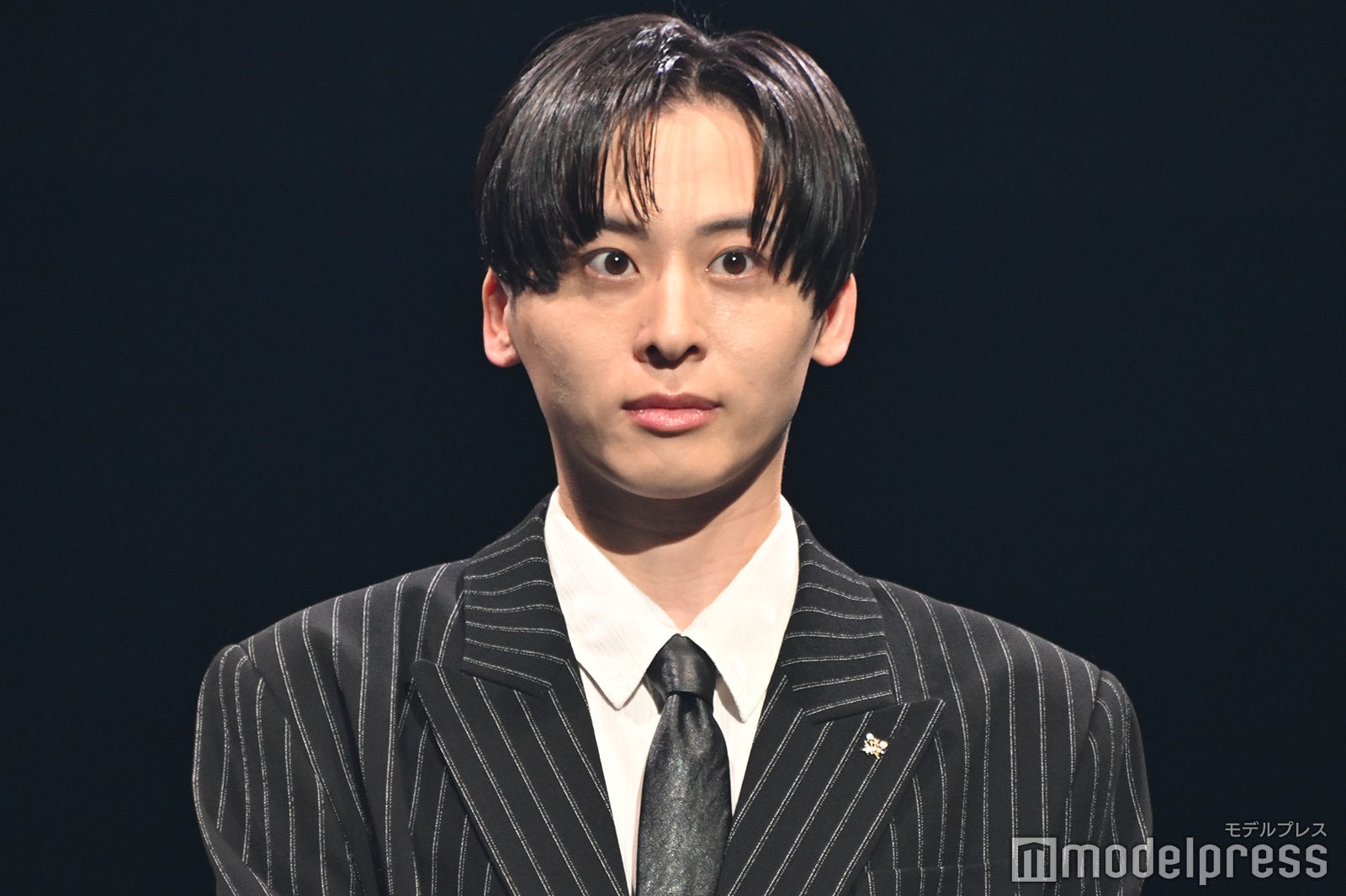 画像6/16) Da-iCE工藤大輝、“プレイヤー目線”で楽曲提供時に意識