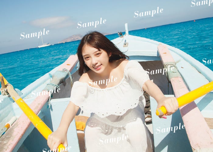 文教堂書店/撮影:菊地泰久