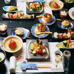 木屋旅館(C)モデルプレス