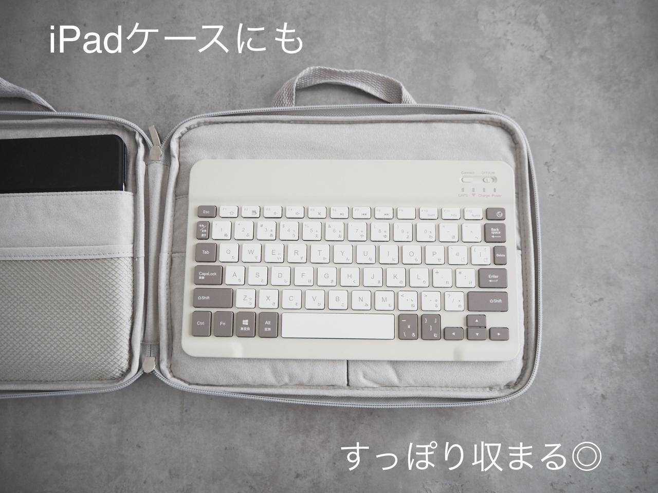 画像10: