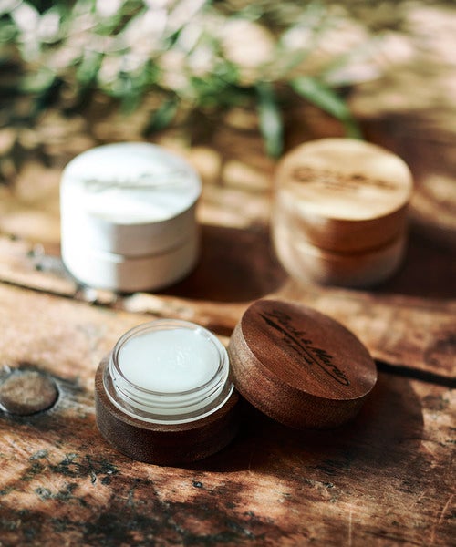 3000円以下で購入できるフレグランス