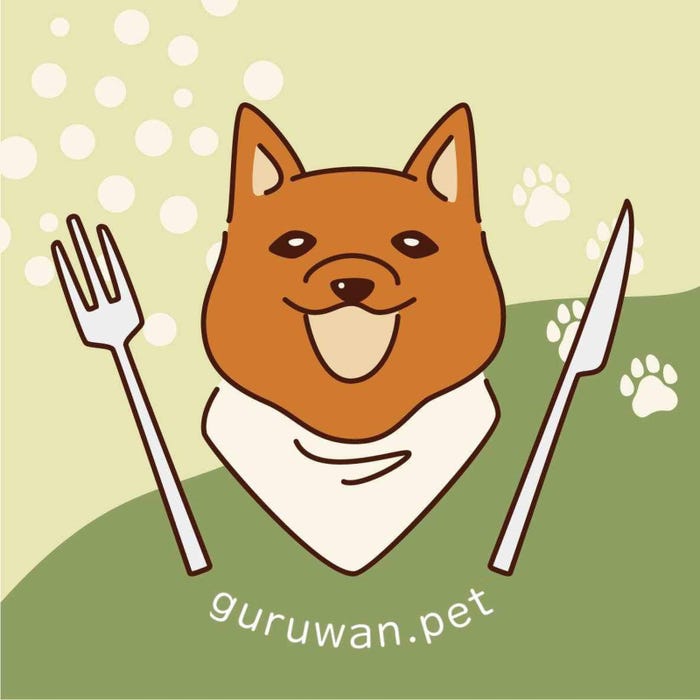 株式会社ぐるわん/提供画像