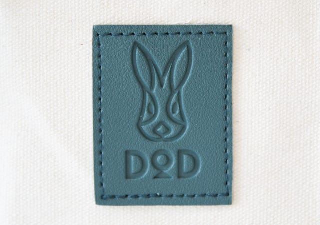 dod