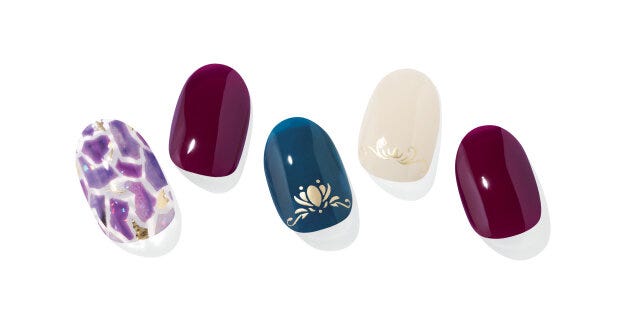 オホーラのアナ雪コラボ