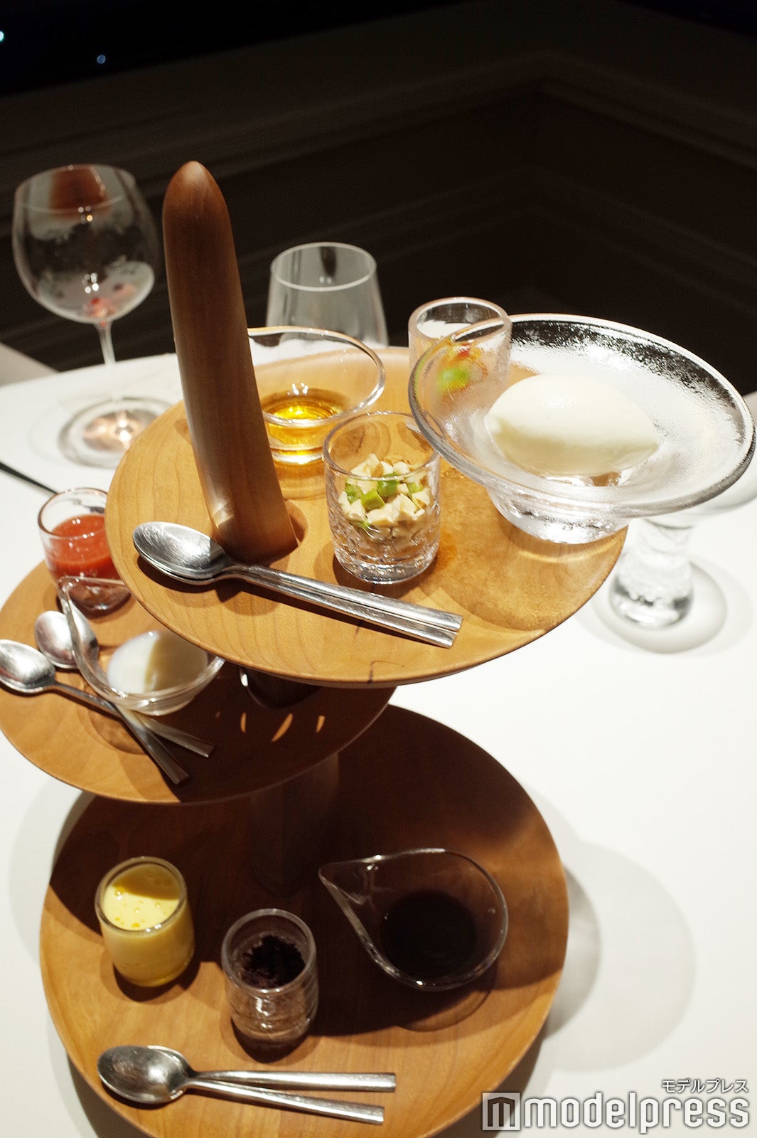 星野リゾート　トマム（C）モデルプレス