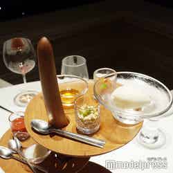 星野リゾート トマム(C)モデルプレス