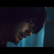 横浜流星（提供画像）