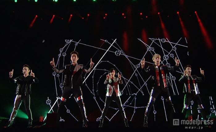 SHINee(C)2015 S.M. Culture & Contents CO.Ltd. ALL RIGHTS RESERVED