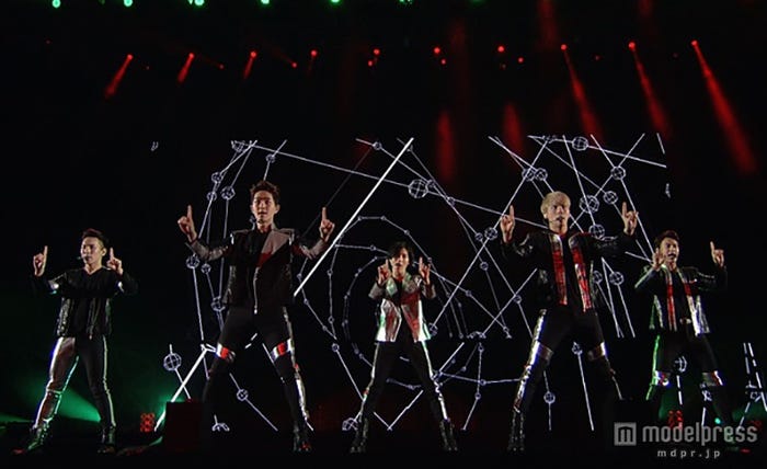 SHINee(C)2015 S.M. Culture & Contents CO.Ltd. ALL RIGHTS RESERVED