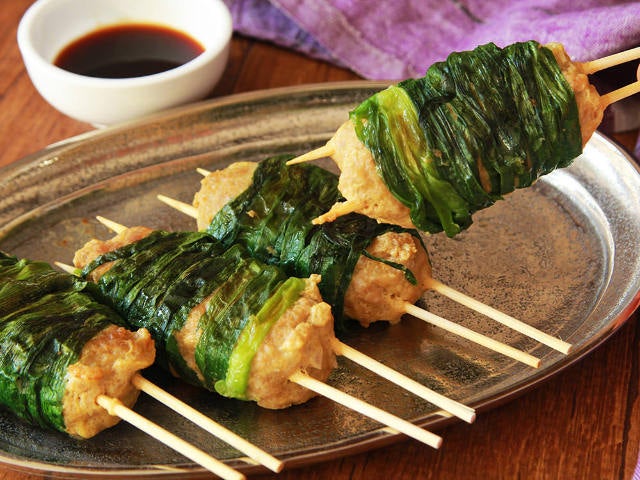 carousel_ead4c71d8da8d00e06ce9c68c99c78f