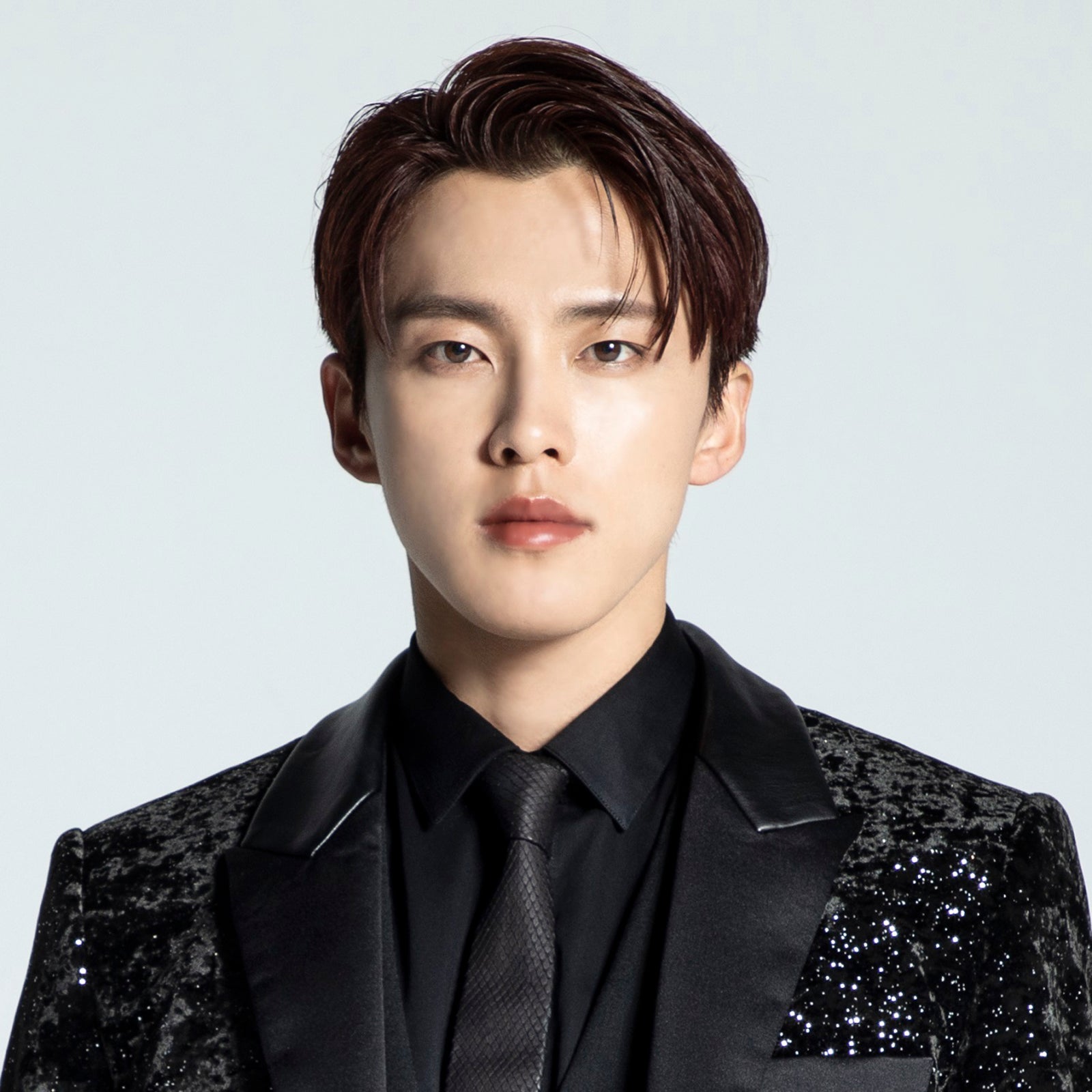 河野純喜 （提供写真）