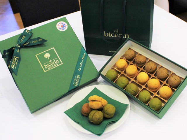 column_2647a870b8092a7c62aa2397d1f712a7.