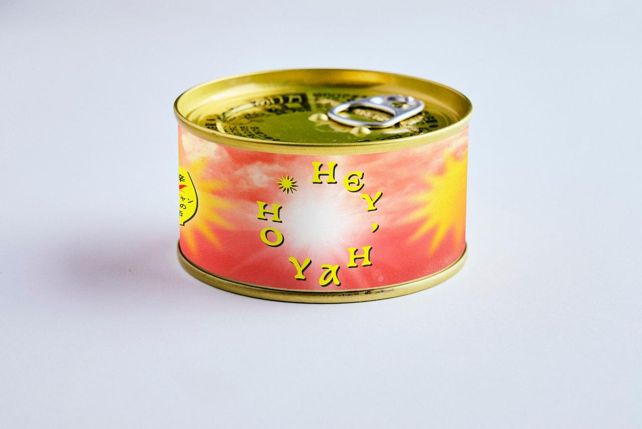 画像: