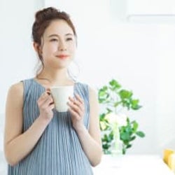 年7月に妊娠を発表した芸能人 有名人一覧 モデルプレス