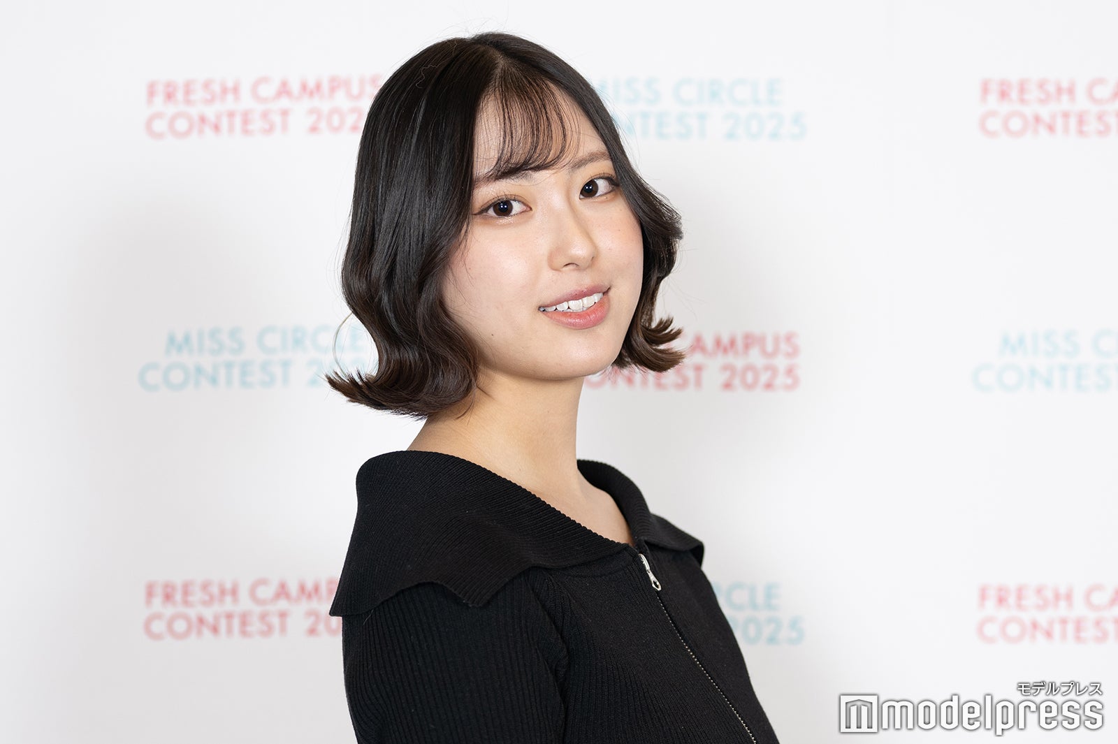 小野由記美さん（C）モデルプレス