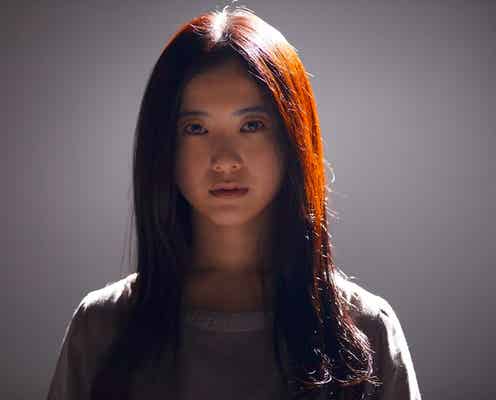 吉高由里子「初めて殺人者を演じます」5年ぶり映画主演で難役に挑む