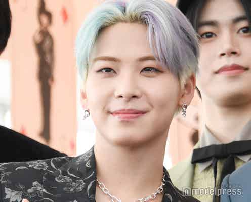 JO1川尻蓮、一番刺さった誕生日メッセージ明かす「早さじゃない!気持ち」