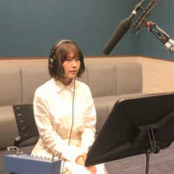 モデルプレス - 有村架純、自身初の挑戦で存在感<駅までの道をおしえて>