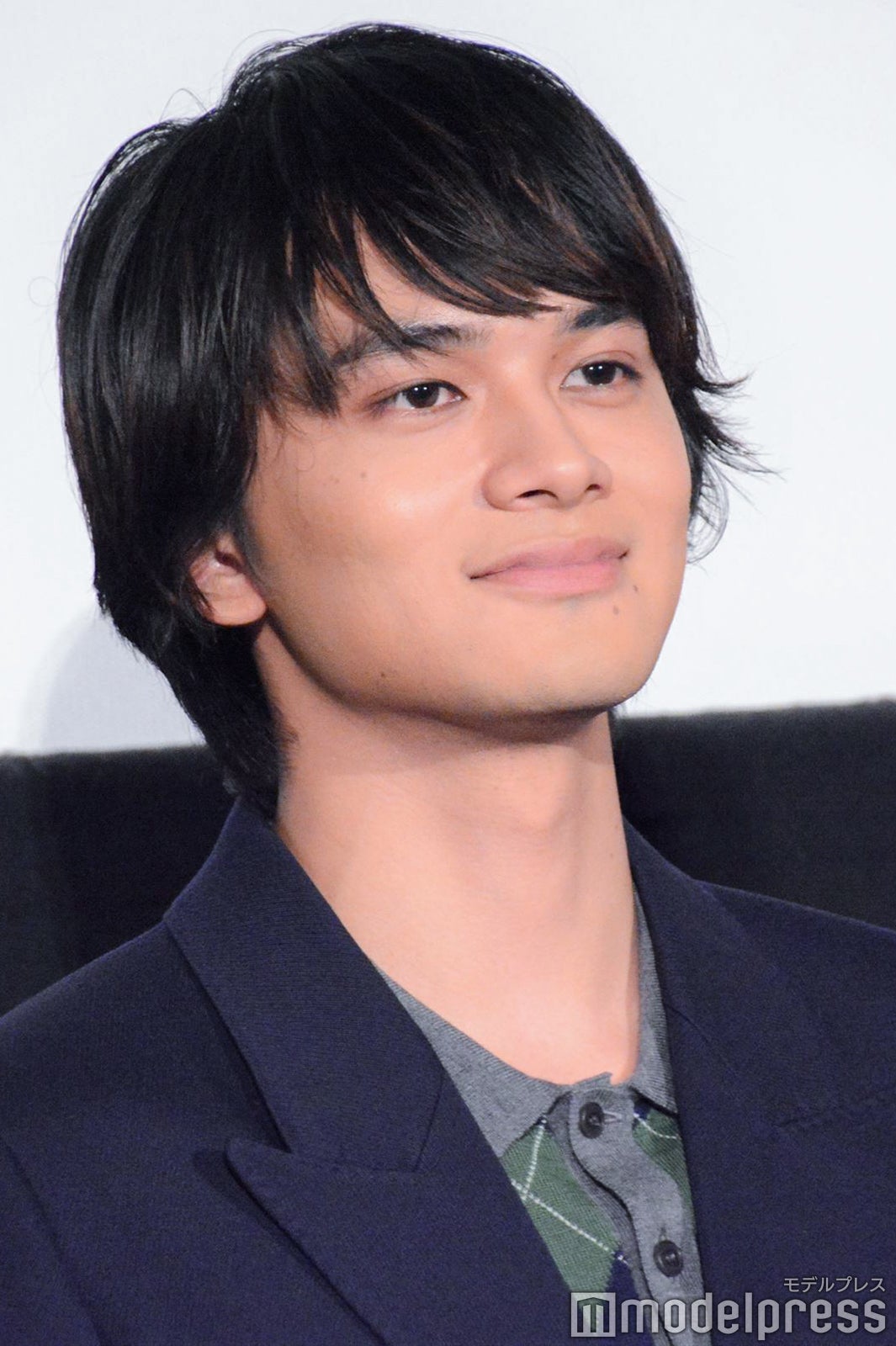 北村匠海（C）モデルプレス