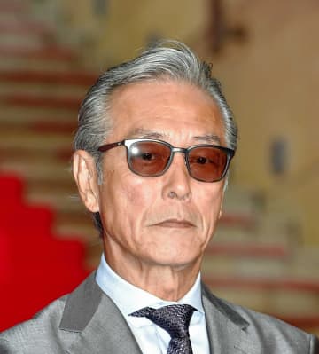 岩城滉一「北の国から」時代もお金の工面 妻・結城アンナ「物持って言ったり借りたり…」の内助の功