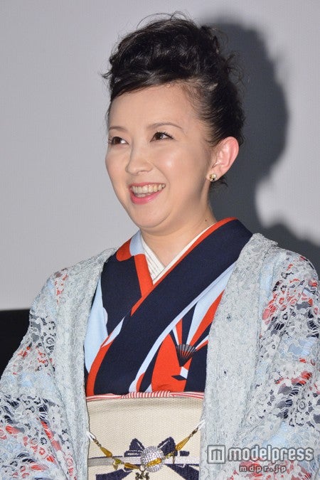 三浦春馬　イベントグッズ 三浦春馬、イベントを欠席「たいへん申し訳なく思います」 - モデルプレス