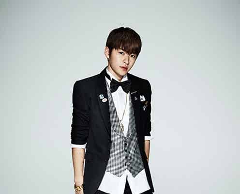 GENERATIONS佐野玲於が成人 抱負を語る<コメント到着>